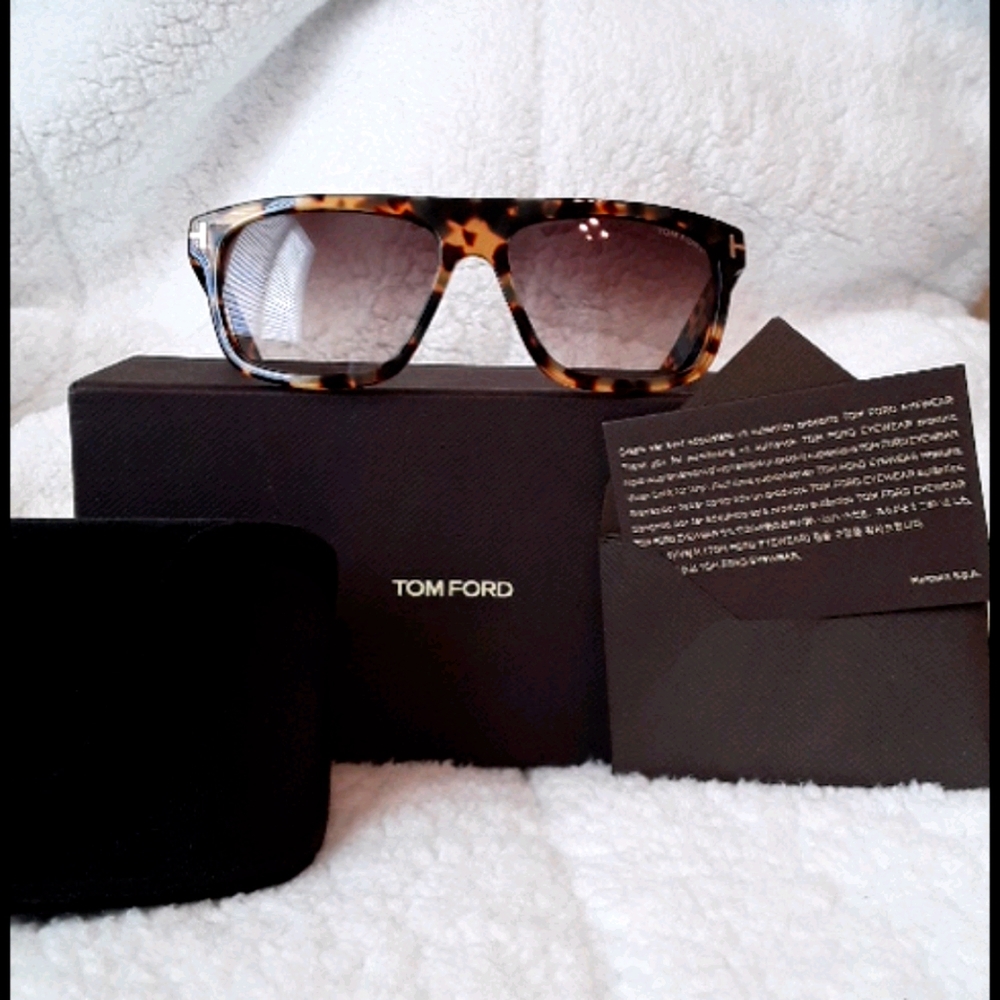 Sunglasses